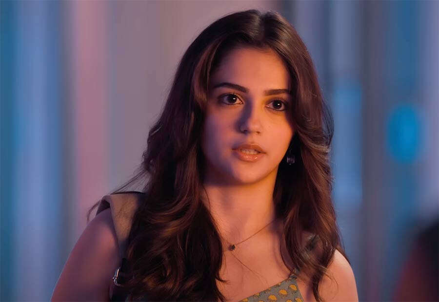saiyaara11751957822 Saiyaara