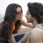 Saiyaara Box Office Report 100 Crore Club