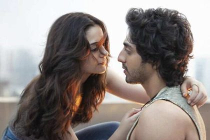 Saiyaara Box Office Report 100 Crore Club