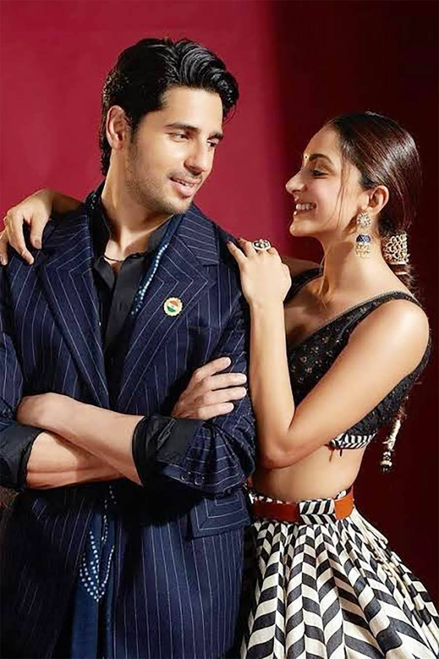 Saiyaara