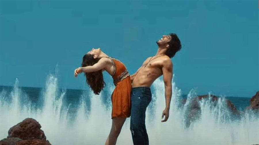 Saiyaara