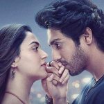 Saiyaara Saiyaara Saiyaara