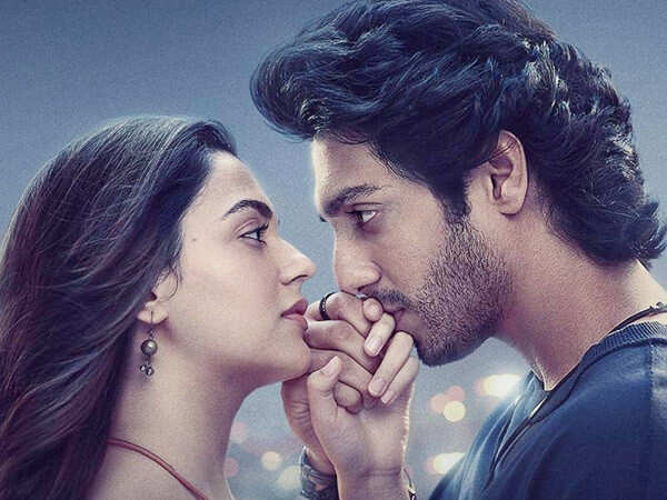 Saiyaara Saiyaara Saiyaara