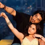 Saiyaara Box Office Report 150 Crore