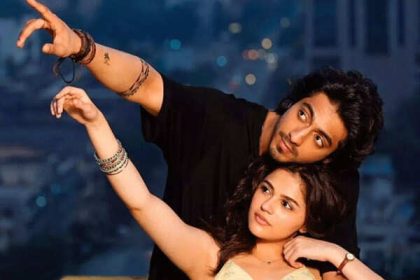 Saiyaara Box Office Report 150 Crore