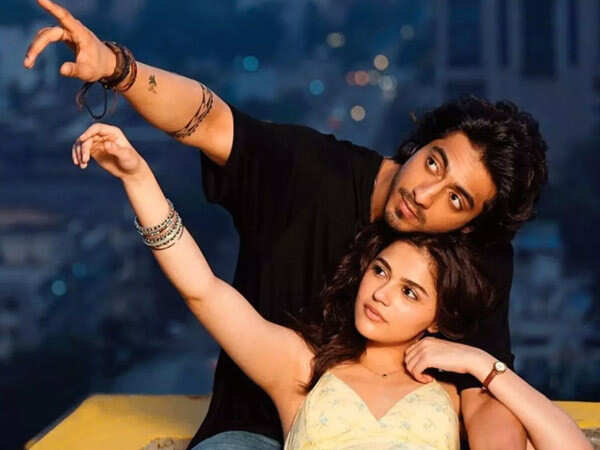 Saiyaara Box Office Report 150 Crore