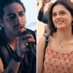 Dhun: Arijit Singh’s Voice Shines in Saiyaara’s Romantic Track