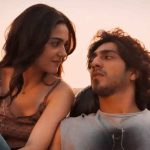 Saiyaara Box Office Day 2