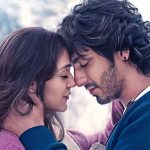Saiyaara Saiyaara Saiyaara