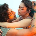 Box Office Report: Saiyaara Enters The 100-crore Club in Four Days