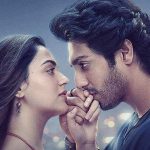 Saiyaara Saiyaara Saiyaara