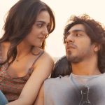 Here’s What Made Saiyaara The Surprise Hit of 2025