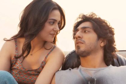 Here’s What Made Saiyaara The Surprise Hit of 2025