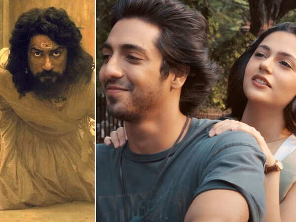 Saiyaara Saiyaara Saiyaara