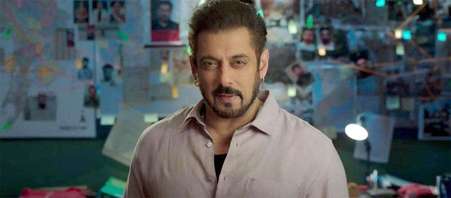 salman-khan-banjrangi-bhaijan-sequel Salman Khan banjrangi bhaijan sequel