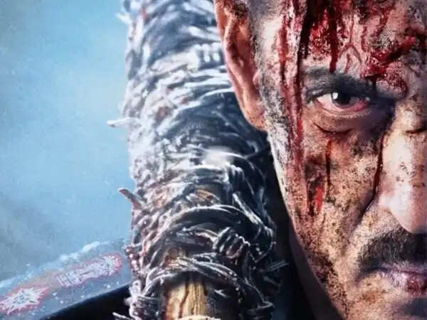 salman-khan-battle-of-galwan Salman Khan Battle of Galwan
