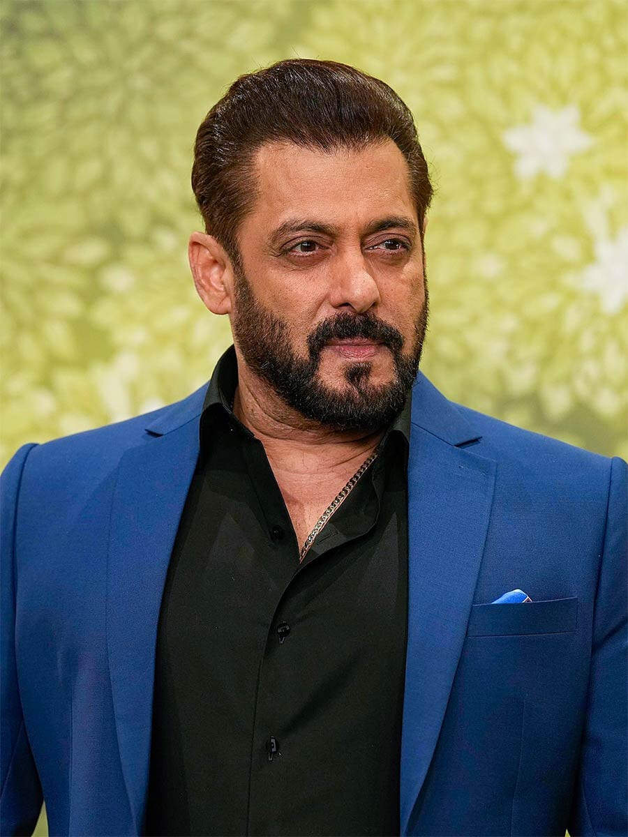 salman-khan-in-battle-of-galwan Salman Khan in Battle of galwan