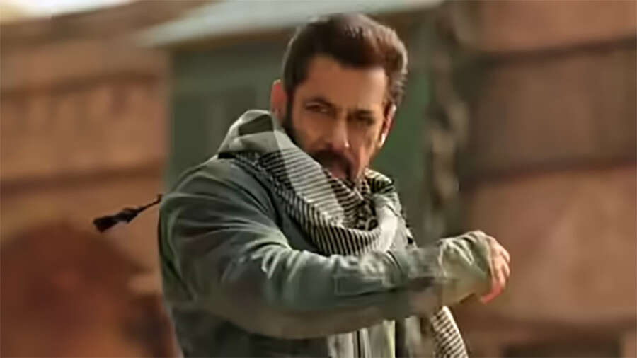 salmankhan11753698875 Salman Khan