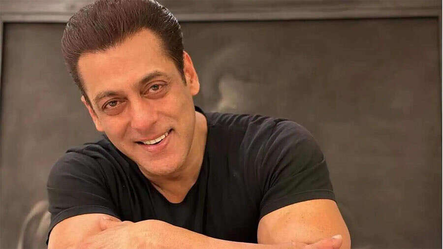 salmankhan11753864415 Salman Khan