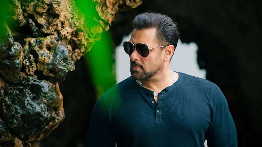Salman KhanSalman KhanSalman KhanSalman KhanSalman KhanSalman KhanSalman KhanSalman KhanSalman KhanSalman KhanSalman KhanSalm