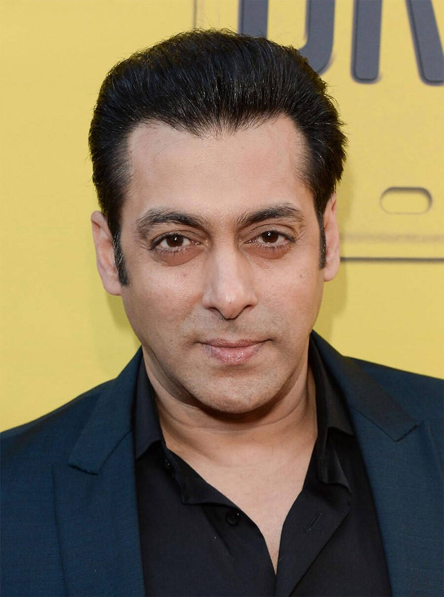 salmankhan11753967977 Salman Khan