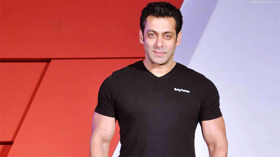 salmankhan21753864420 Salman Khan