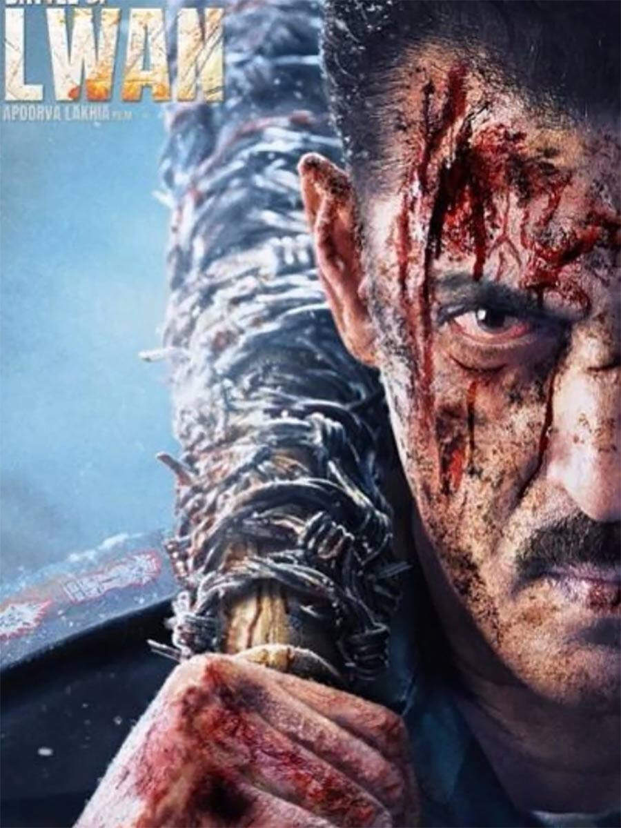 salmankhan21753967982 Salman Khan