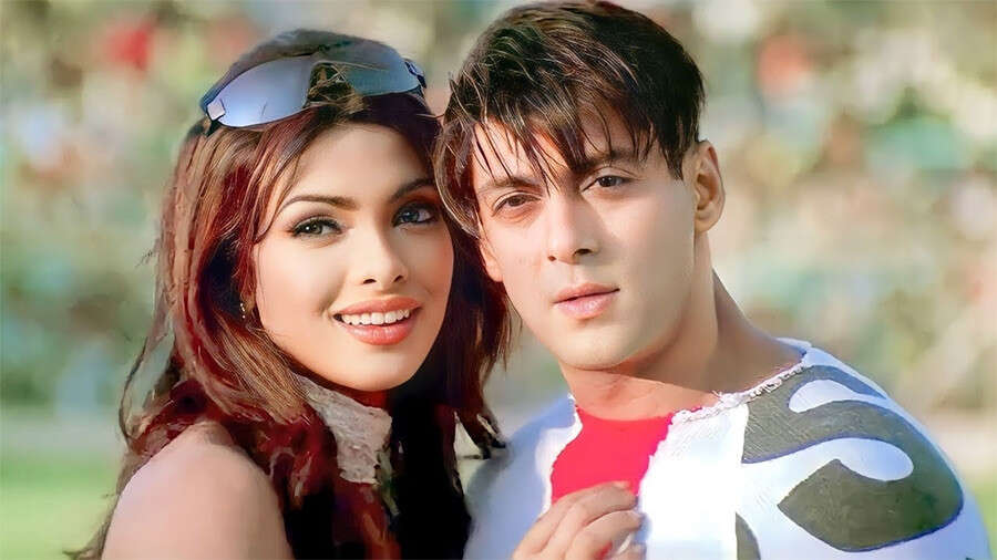 salmankhanpriyankachopra11751958192 Salman Khan Priyanka Chopra