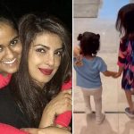 Salman Khan Priyanka Chopra