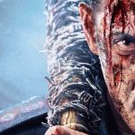 Salman Khan Galwan Poster Out Now