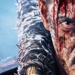 Salman Khan Battle Of Galwan Most Physically Challenging