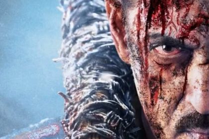 Salman Khan Battle Of Galwan Most Physically Challenging