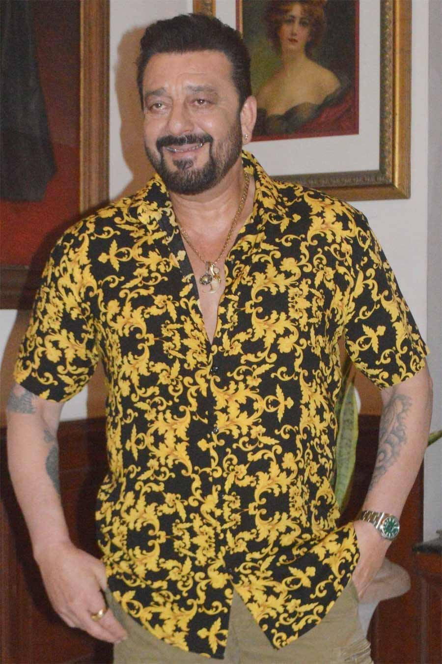 sanjay-dutt-get-inheritance-from-fan-72-crore Sanjay Dutt Get Inheritance from Fan 72 crore