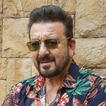 Sanjay Dutt Rs 72 Crore Gifted By Ailing Fan