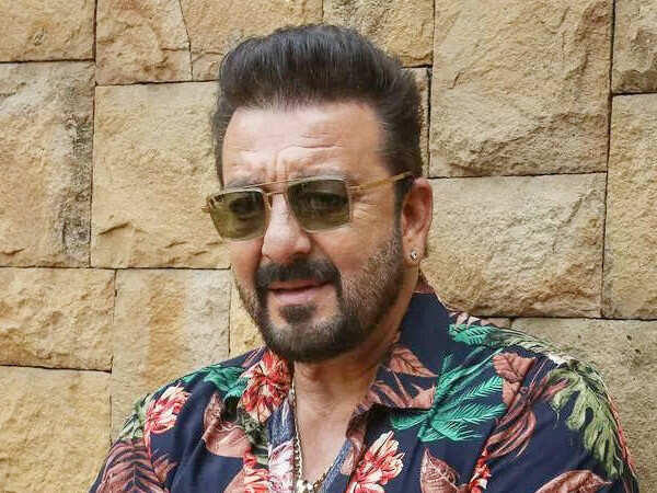 Sanjay Dutt Rs 72 Crore Gifted By Ailing Fan