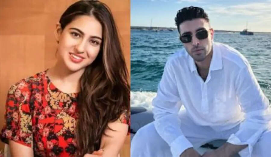 sara-ali-khan-and-arjun-pratap-bajwa-spark-dating-buzz Sara Ali Khan and Arjun Pratap Bajwa Spark Dating Buzz