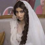 Ranveer Singh Dhurandhar Sara Arjun