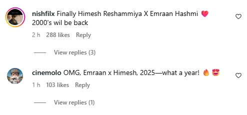 screenshot202025-07-0920132949 Fans react