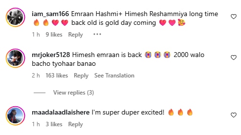 screenshot202025-07-0920133002 Fans react