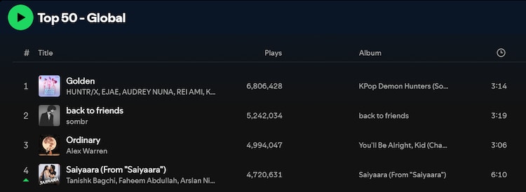 screenshot202025-07-2820154420 Spotify
