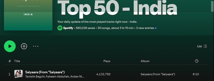 screenshot202025-07-2820164034 Spotify