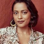 Shahana Goswami Santosh