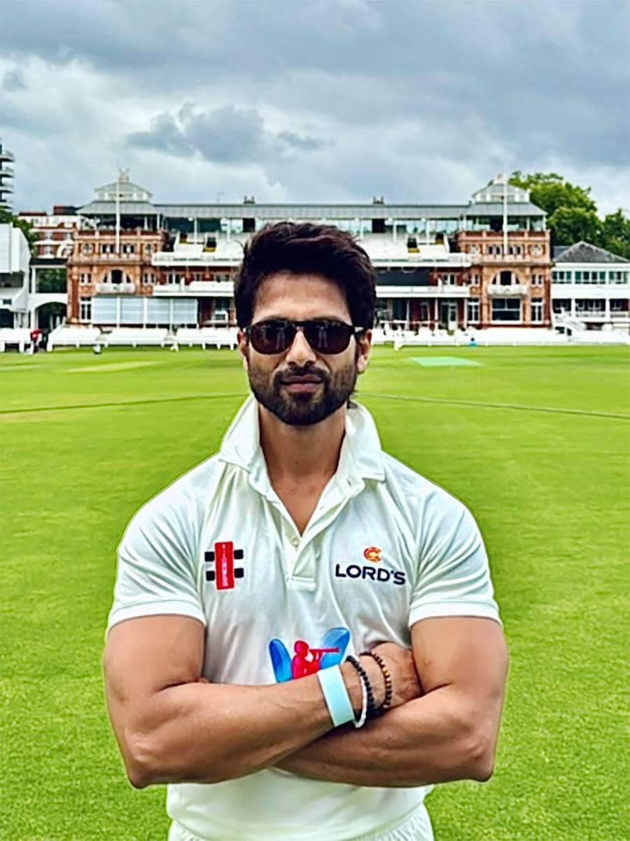 shahidkapoor1753955858 Shahid Kapoor