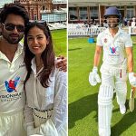 Shahid KapoorShahid KapoorShahid KapoorShahid KapoorShahid KapoorShahid KapoorShahid KapoorShahid KapoorShahid KapoorShahid K