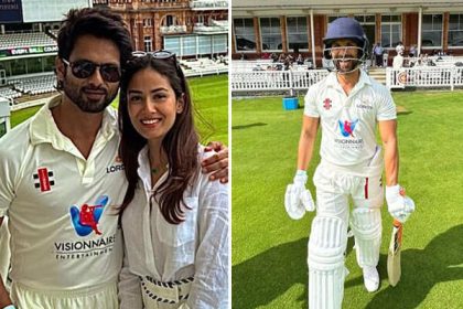 Shahid KapoorShahid KapoorShahid KapoorShahid KapoorShahid KapoorShahid KapoorShahid KapoorShahid KapoorShahid KapoorShahid K