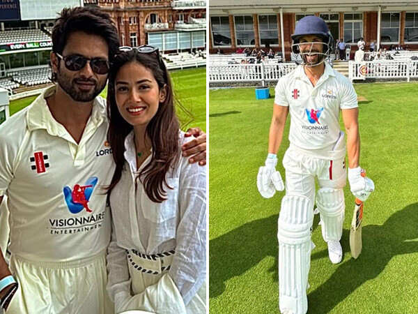 Shahid KapoorShahid KapoorShahid KapoorShahid KapoorShahid KapoorShahid KapoorShahid KapoorShahid KapoorShahid KapoorShahid K