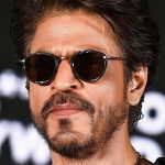 Shah Rukh Khan Suffers Injury on King Set