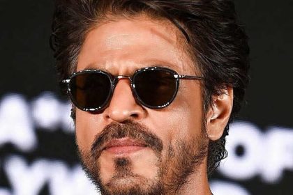 Shah Rukh Khan Suffers Injury on King Set