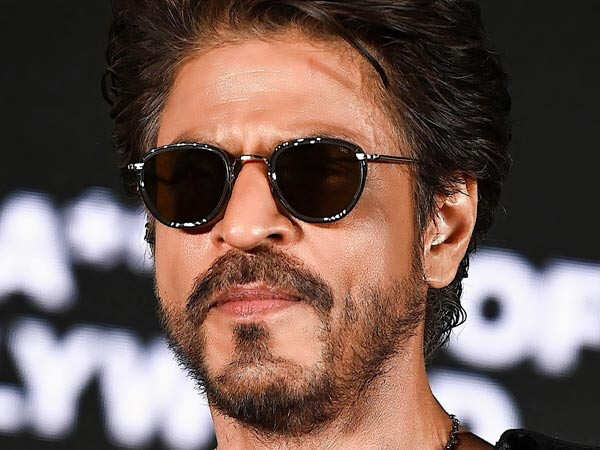 Shah Rukh Khan Suffers Injury on King Set