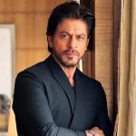Shah Rukh Khan Injury King Not True